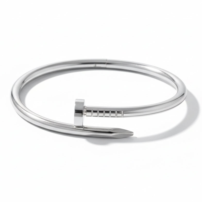 Bracelet Clou Prestige