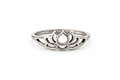 Bague Fleur de Lotus Élégance