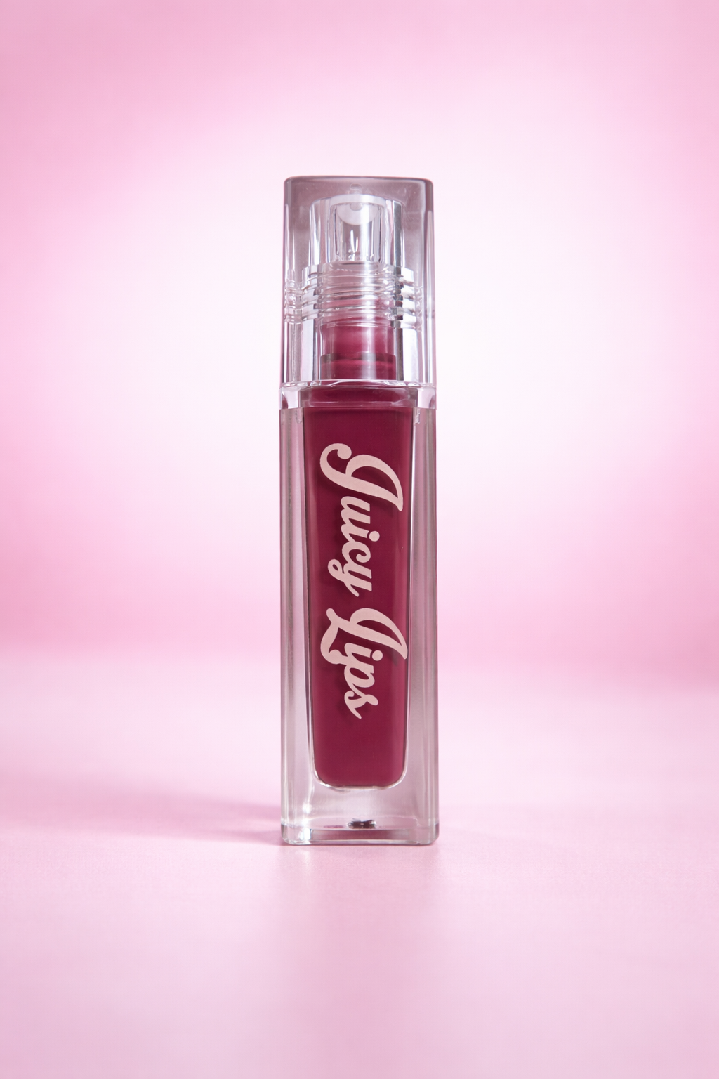 Leaf Poem – Gloss Lèvres Brillance Intense