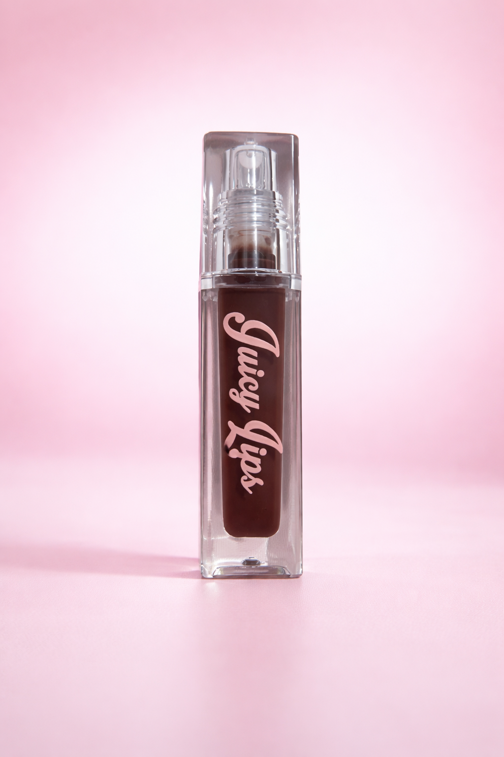 Leaf Poem – Gloss Lèvres Brillance Intense