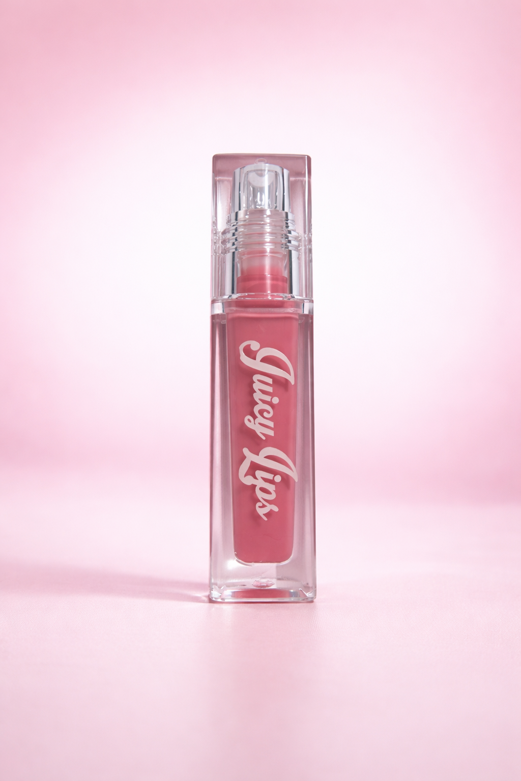 Leaf Poem – Gloss Lèvres Brillance Intense