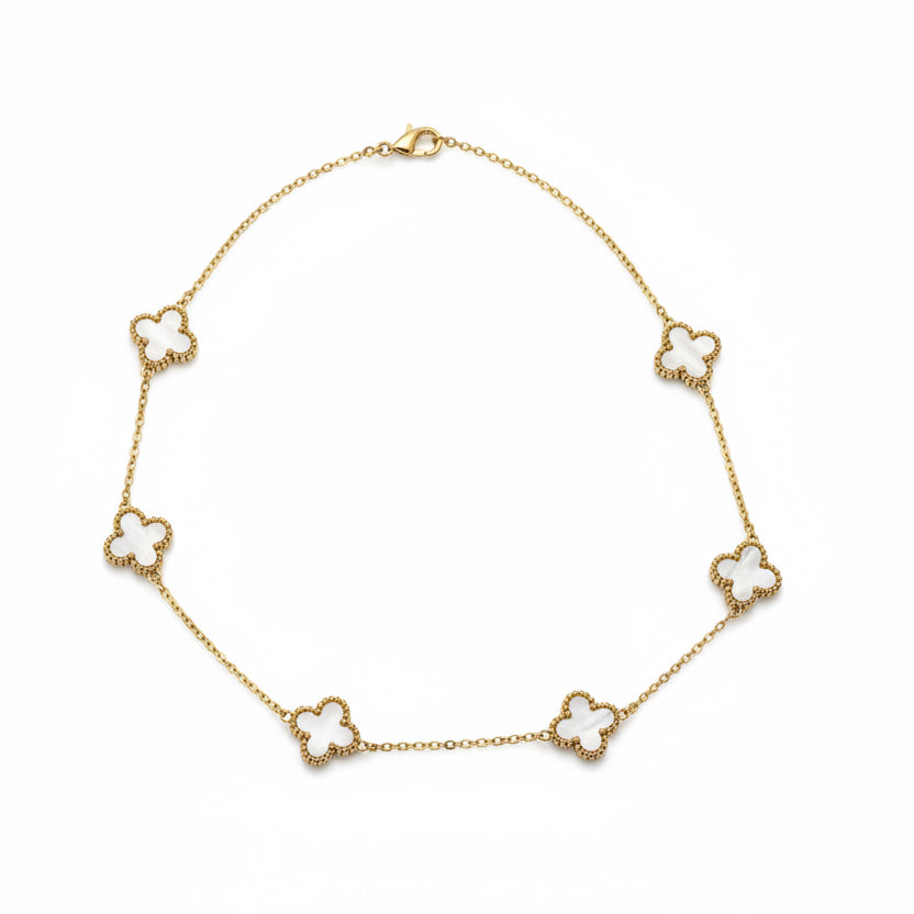 Collection Trèfle Prestige