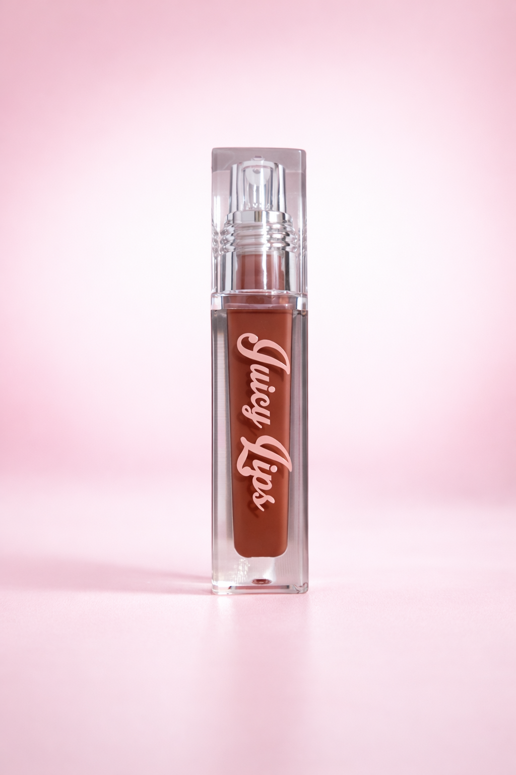 Leaf Poem – Gloss Lèvres Brillance Intense
