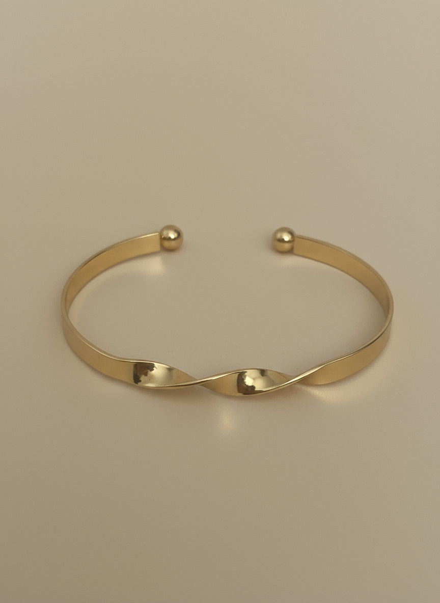 Bracelet Néolia