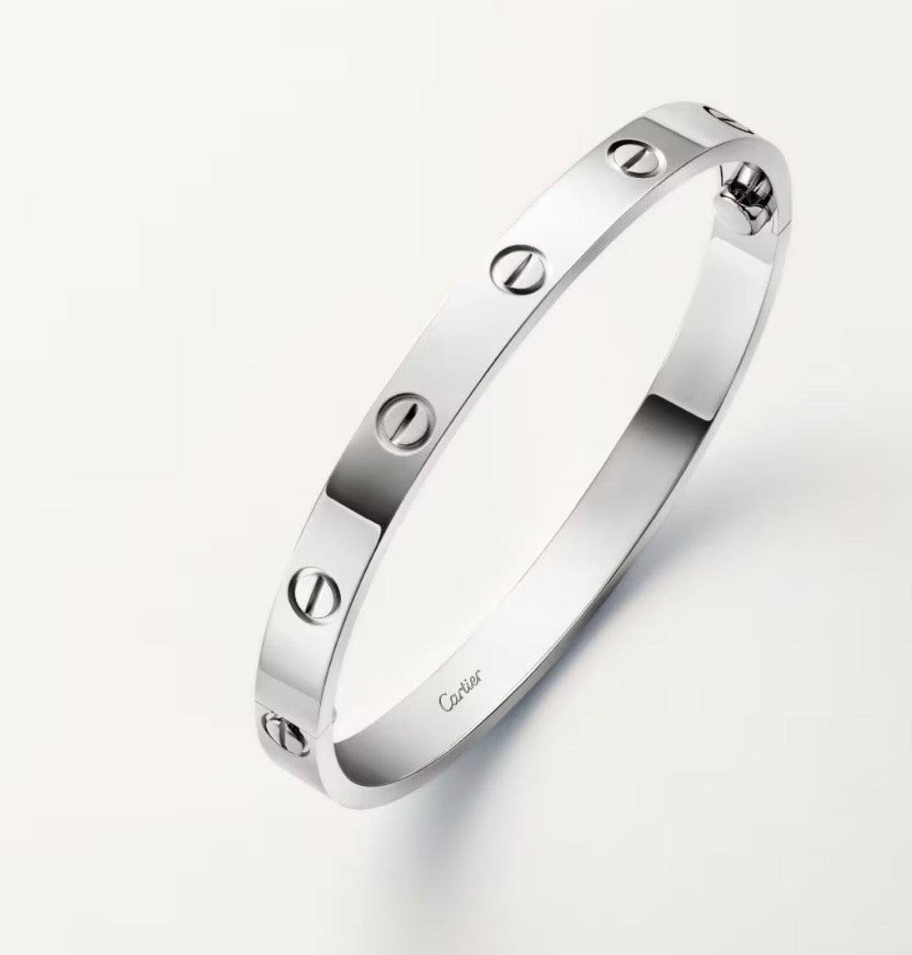 Bracelet Union Dorée – Pack Valeur