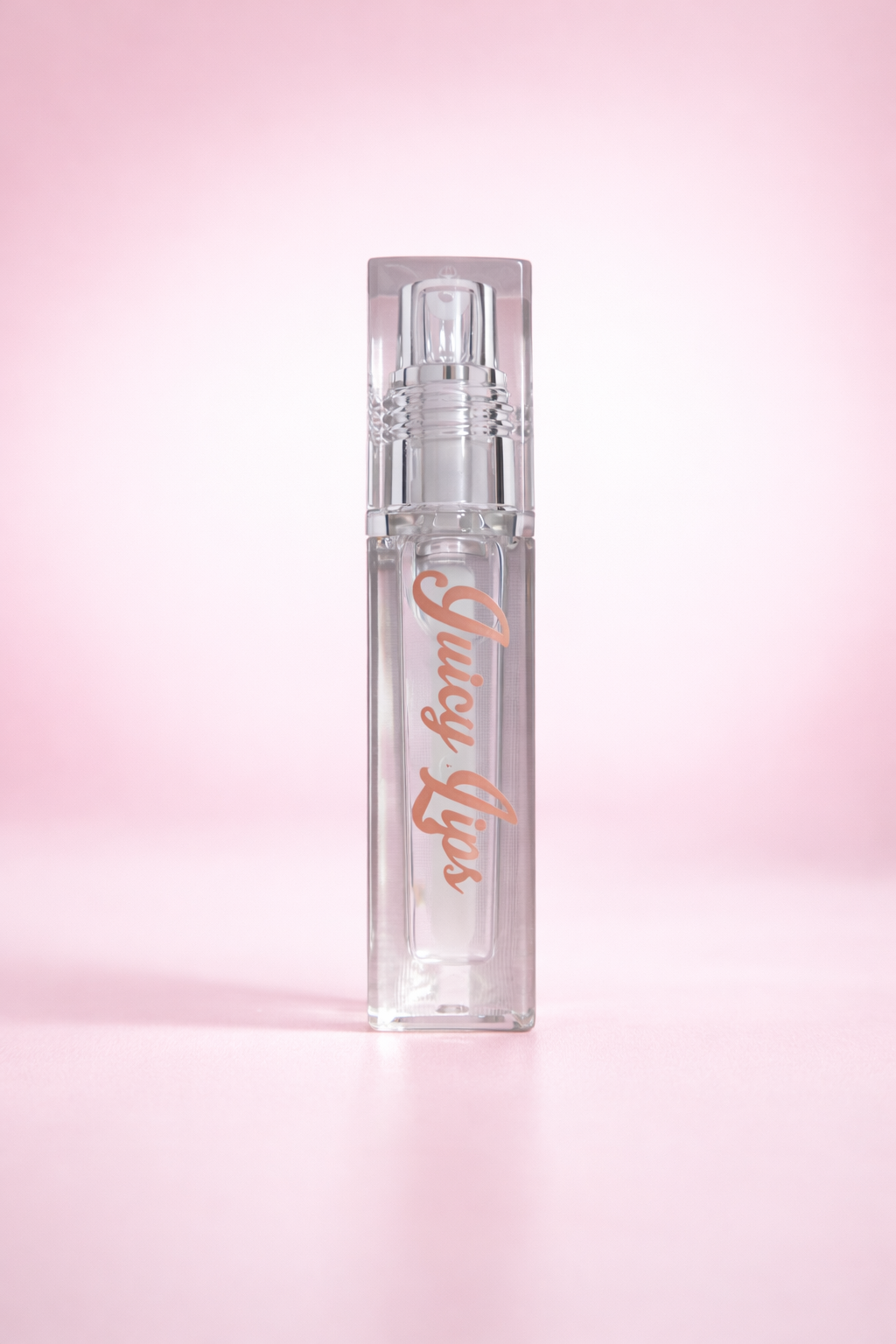 Leaf Poem – Gloss Lèvres Brillance Intense