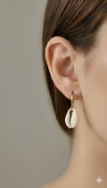 Boucle Aurorelle