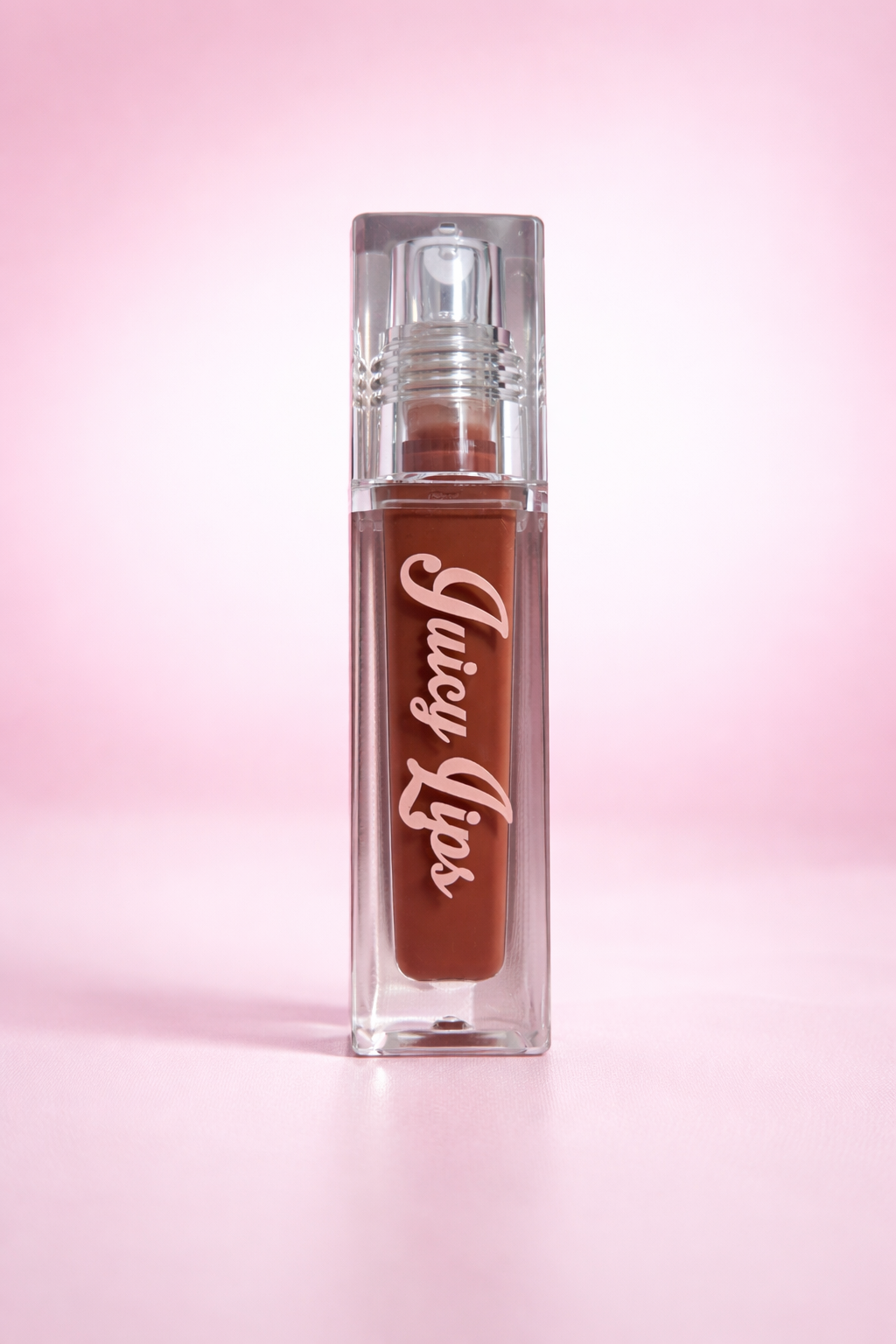 Leaf Poem – Gloss Lèvres Brillance Intense