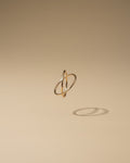 Bague lunara