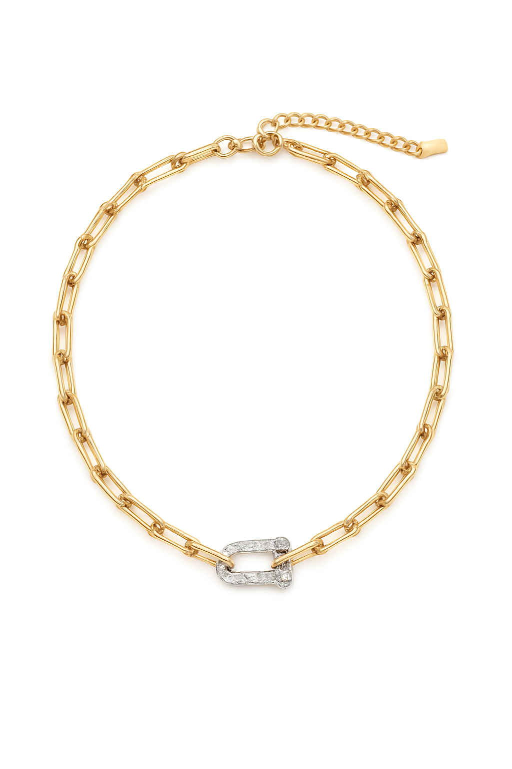 Pack Lumière Fine —🎁 Cadeau parfait