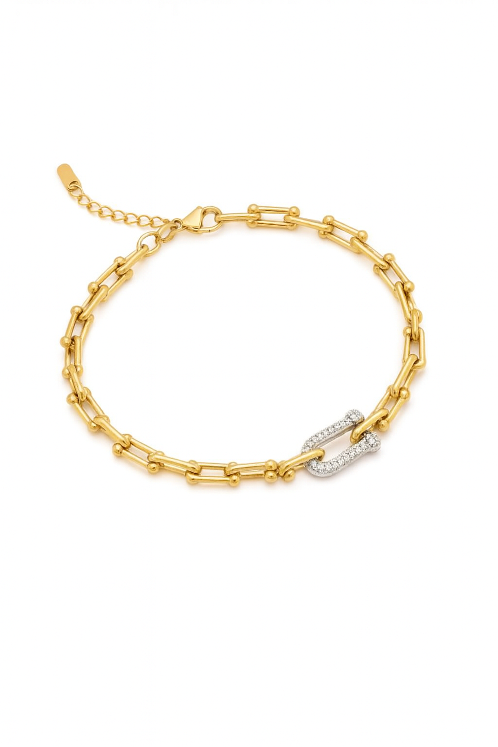 Pack Lumière Fine —🎁 Cadeau parfait