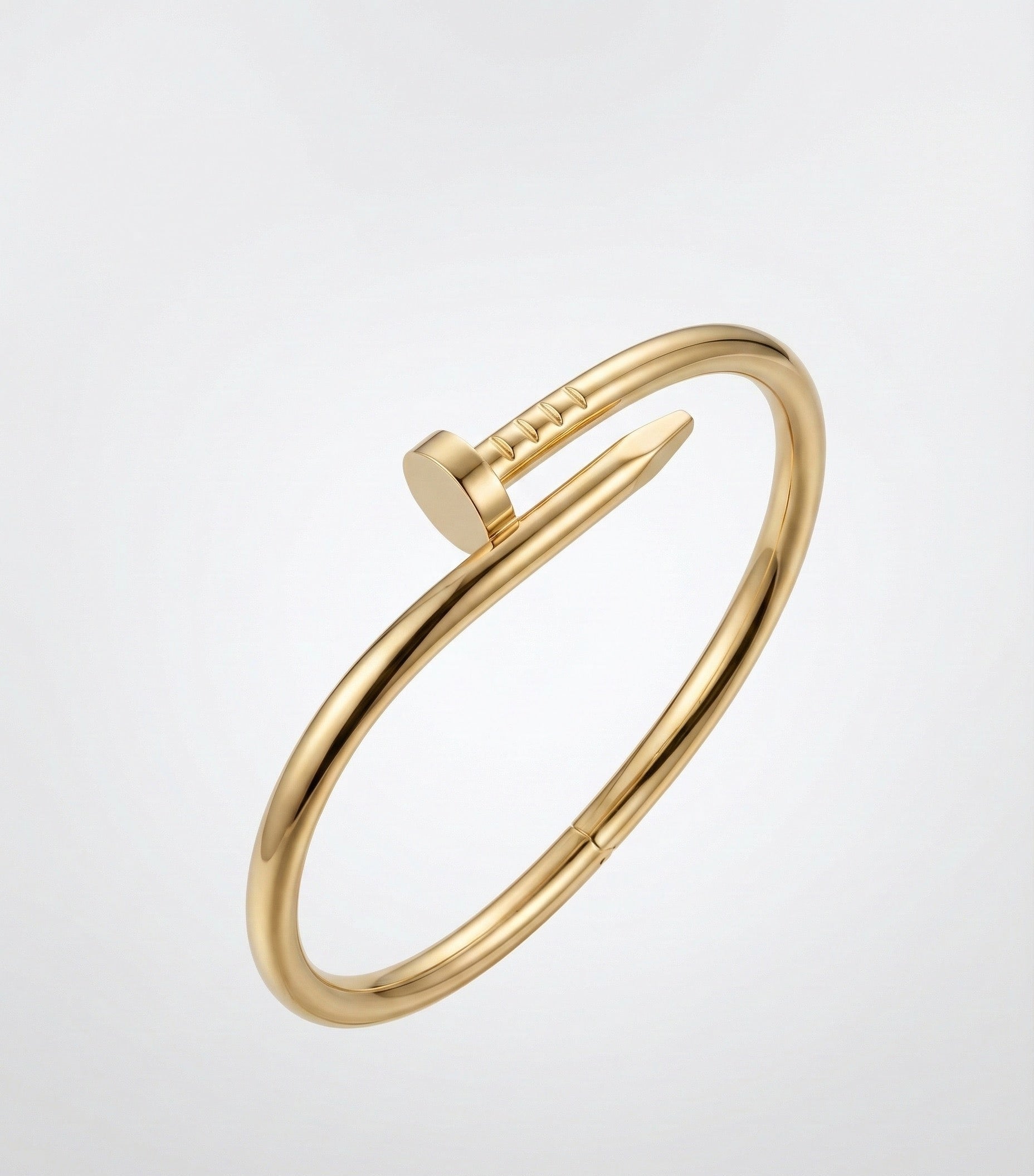 Bracelet Clou Prestige