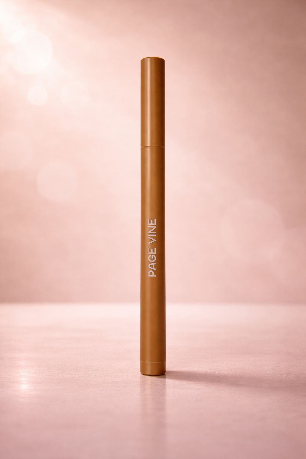 Stylo Lèvres PAGE VINE