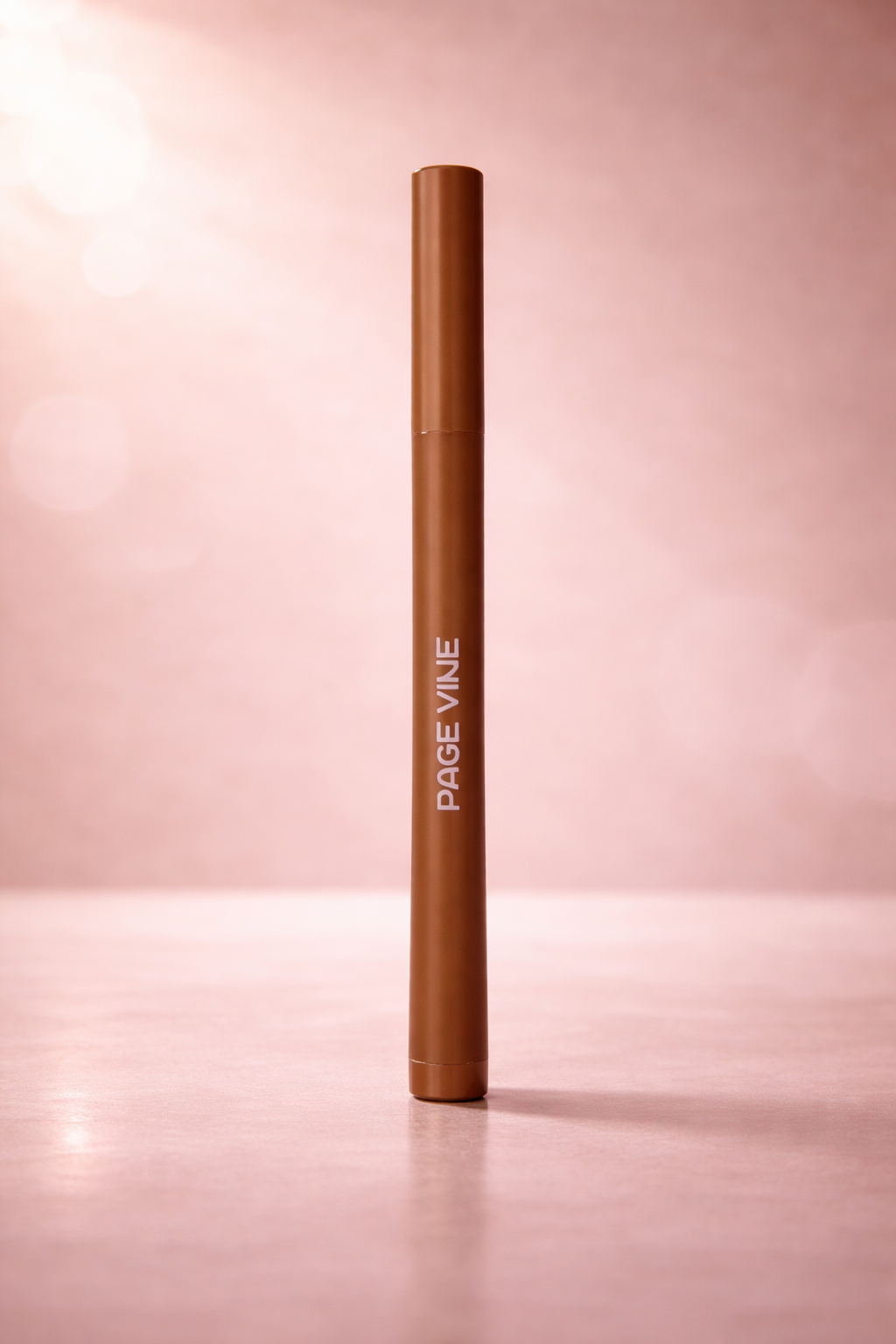 Stylo Lèvres PAGE VINE