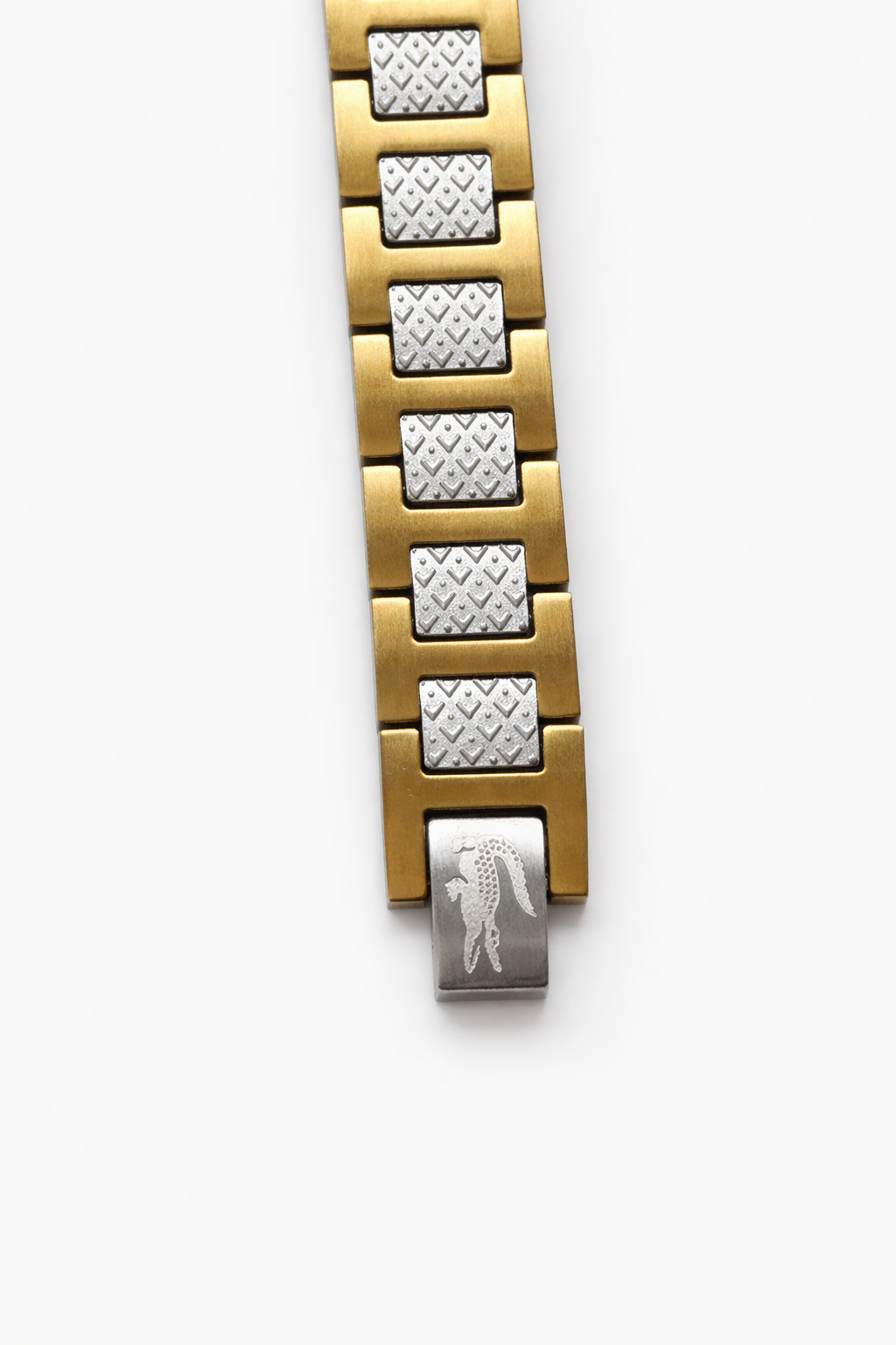 Bracelet Iacoste Royal