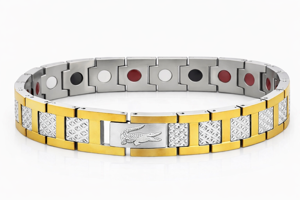 Bracelet Iacoste Royal