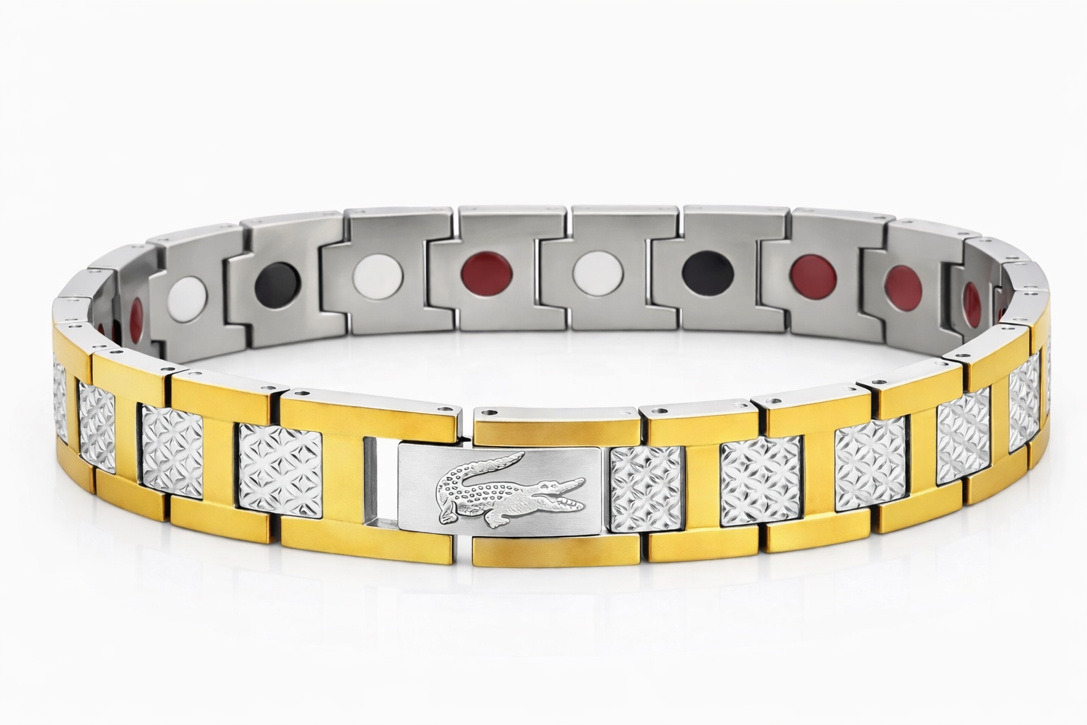 Bracelet Iacoste Royal