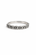 Bague Regard Mystique