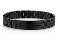 Bracelet Shadow Crown
