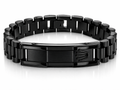 Bracelet Crown Legacy