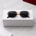 L'Héritage C-Série - REF003BBK