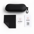 Pack Entretien & Protection Aura
